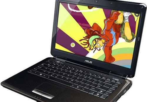 郓城华硕电脑声卡维修