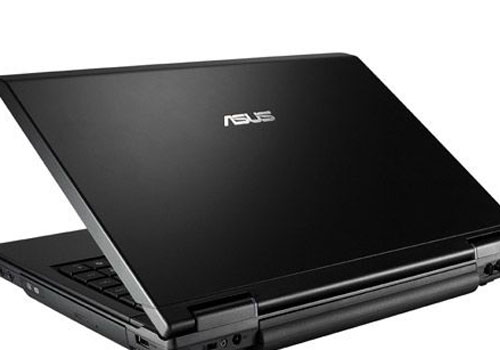 郓城华硕笔记本专修店