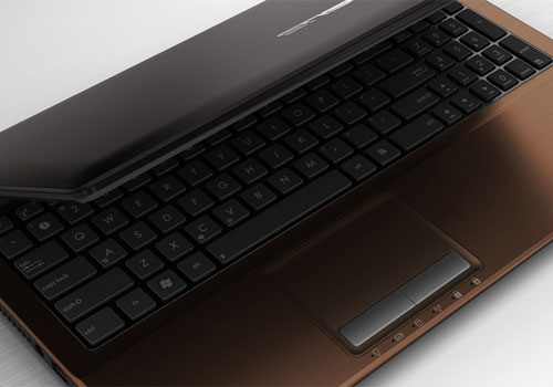 郓城asus电脑服务中心