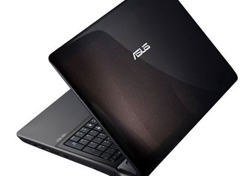 郓城asus售后号码