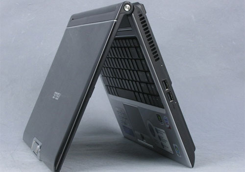 郓城asus售后地点