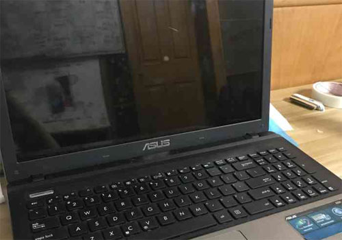 郓城华硕维修网