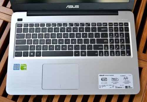 郓城asus指定售后