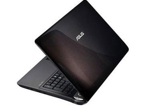 郓城华硕维修点都在哪