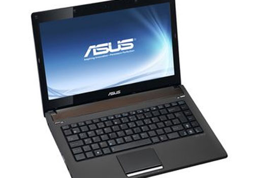 郓城华硕维修电脑店