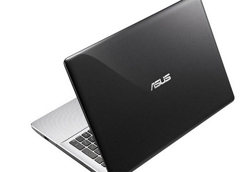 郓城华硕电脑进水维修