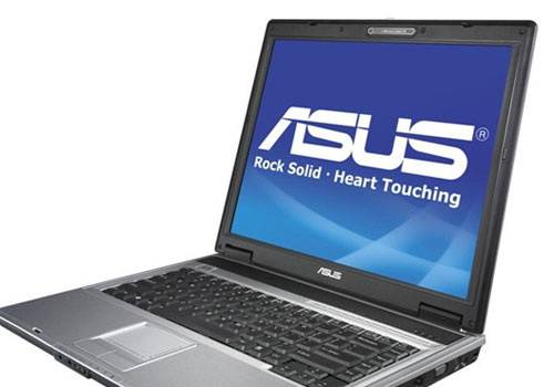 郓城华硕电脑维修公司电话