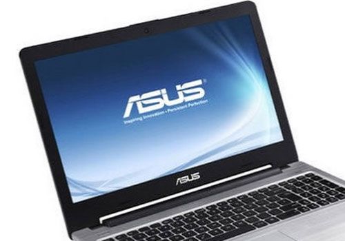 郓城华硕售后服务点电话