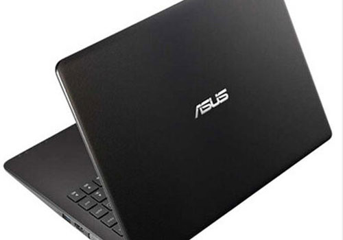 郓城华硕官网电话客服电话