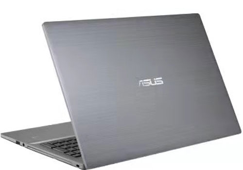 郓城华硕电脑维修预约