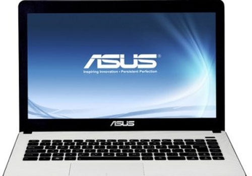 郓城华硕笔记本售后维修点