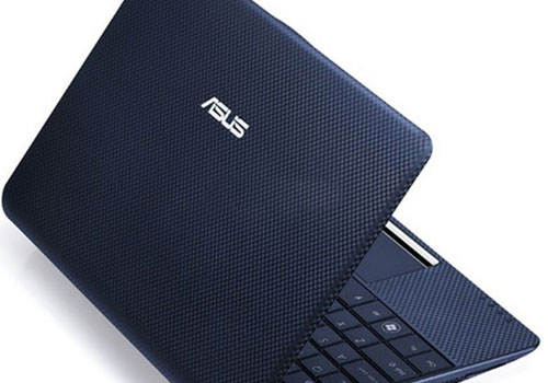 郓城华硕电脑指定维修地址