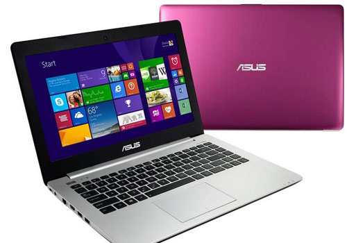 郓城asus电脑显卡维修