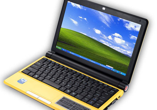 郓城华硕指定维修