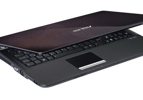 郓城华硕修理服务中心