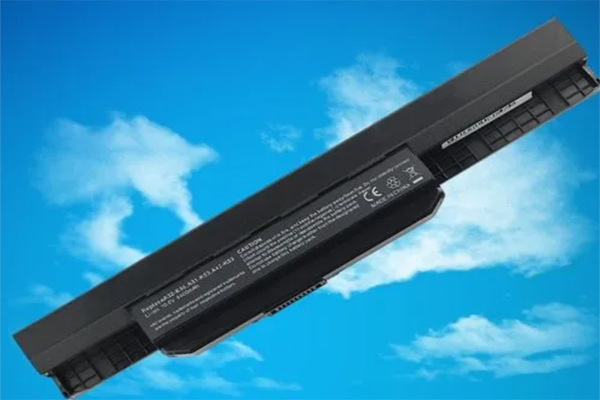 郓城华硕电脑电池维修