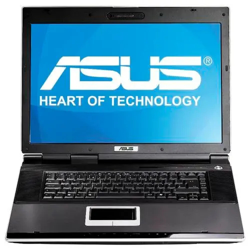 郓城华硕电脑屏幕维修